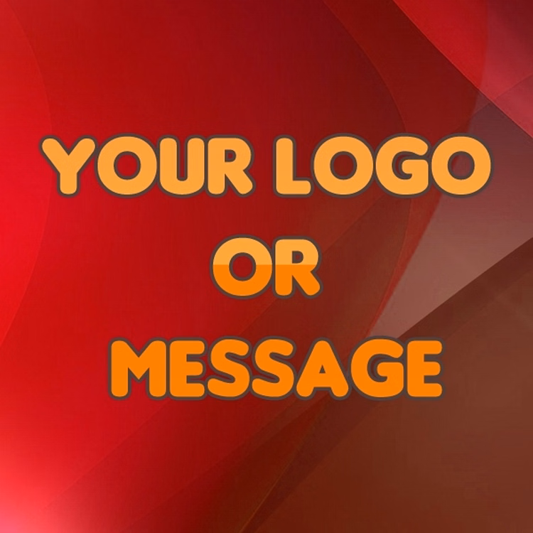 1ftx13ft Custom Signage Banner