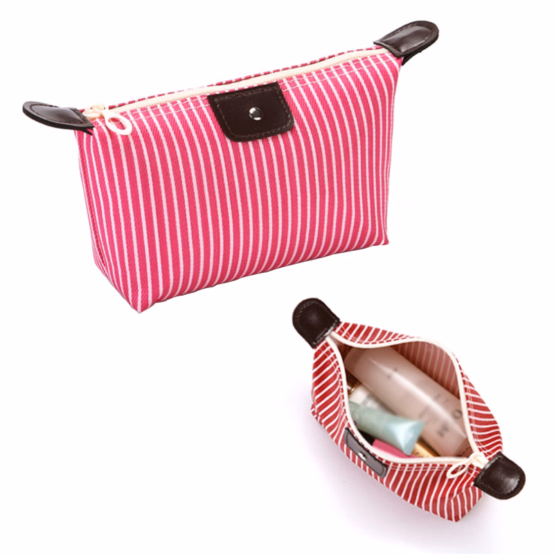 Waterproof Cosmetic Bags