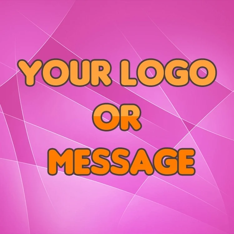 8ftx15ft Outdoor Banner 1
