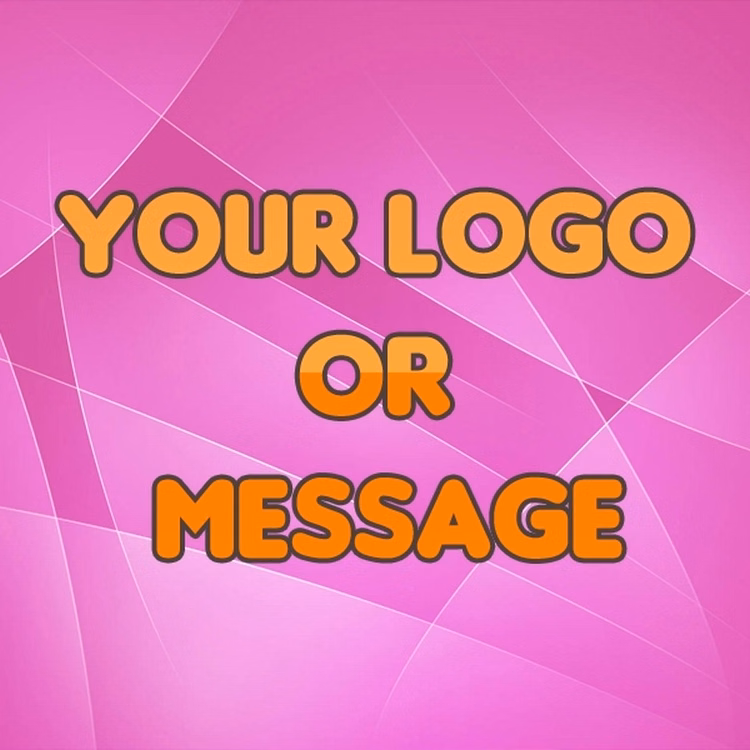 8ftx15ft Outdoor Banner