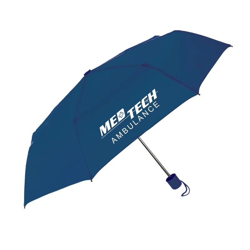Mini tote Umbrella 1