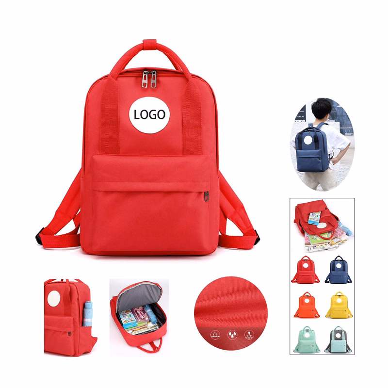 Children's Schoolbag
