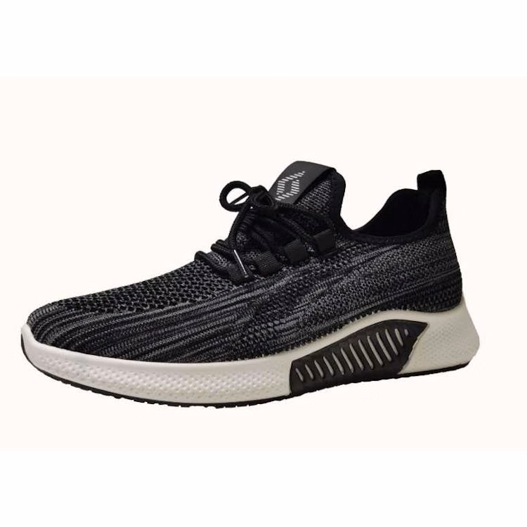 Big Boys Sneakers - Assorted Sizes Age 9-12yr