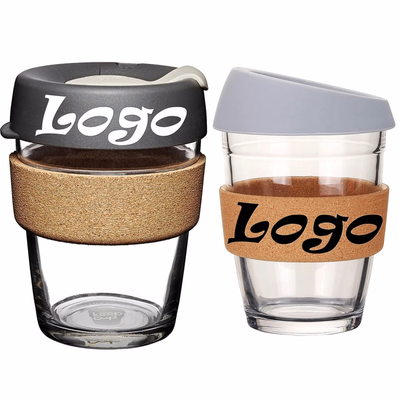 Coffee Cups