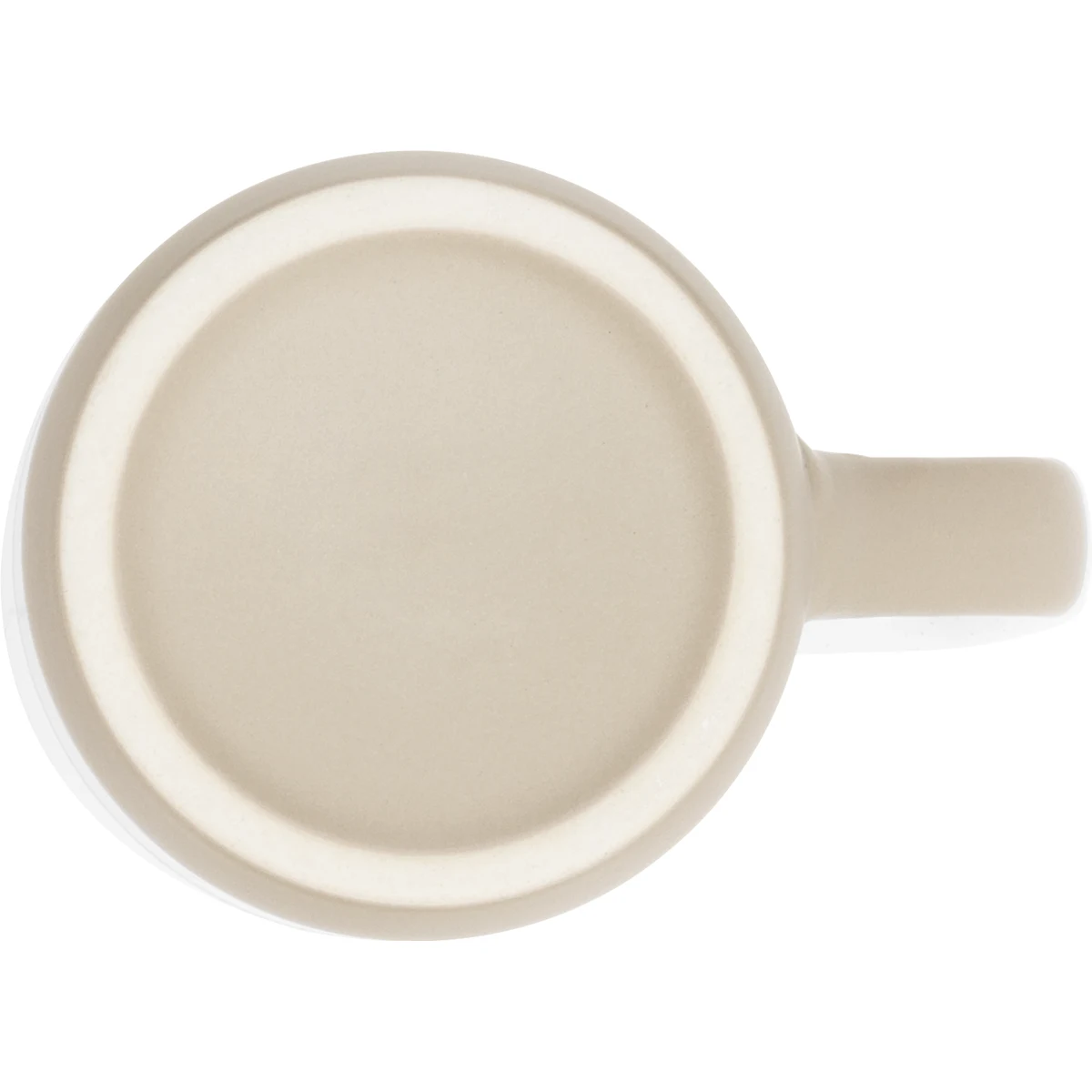 17 oz damon mug 1