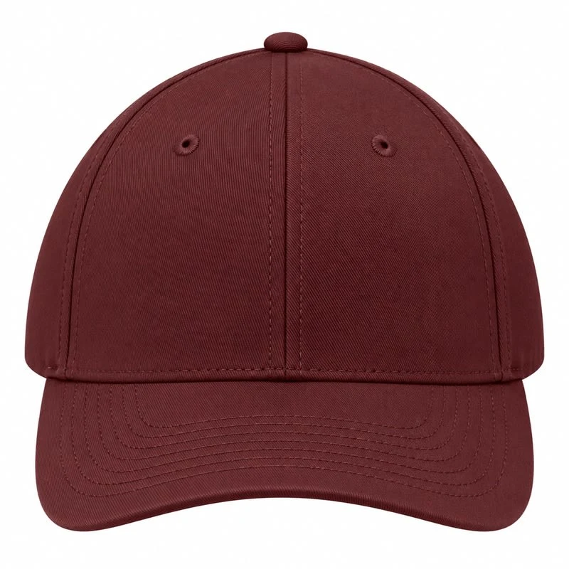 Port Authority Flexfit Cap. 1