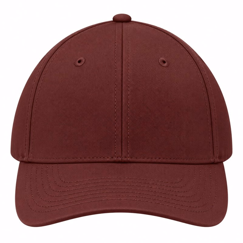 Port Authority Flexfit Cap.