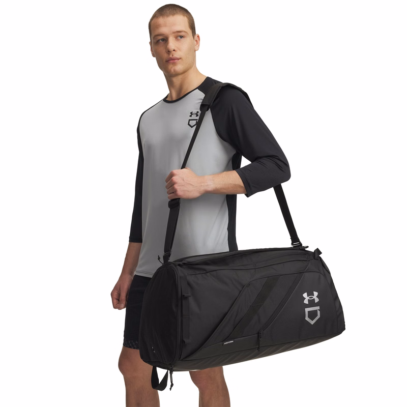 UA Yard Backpack Duffle