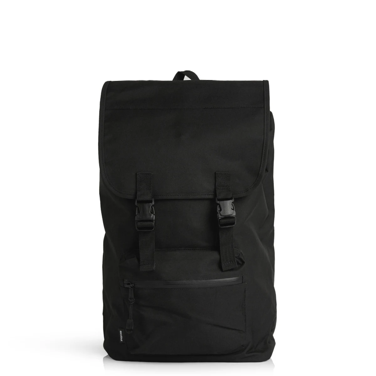 Recycled Field Backpack | 1029 1