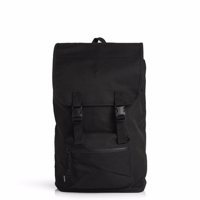 Recycled Field Backpack | 1029
