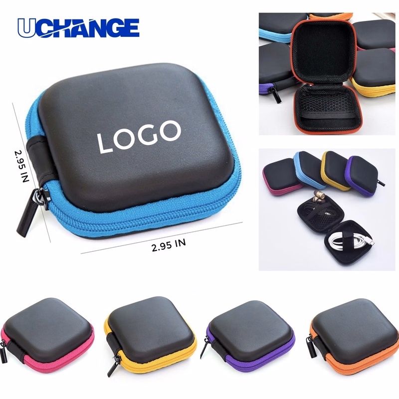 Convenient Multifunctional Storage Organizer Bag