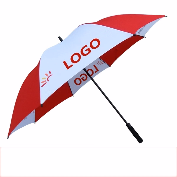 Custom Umbrella
