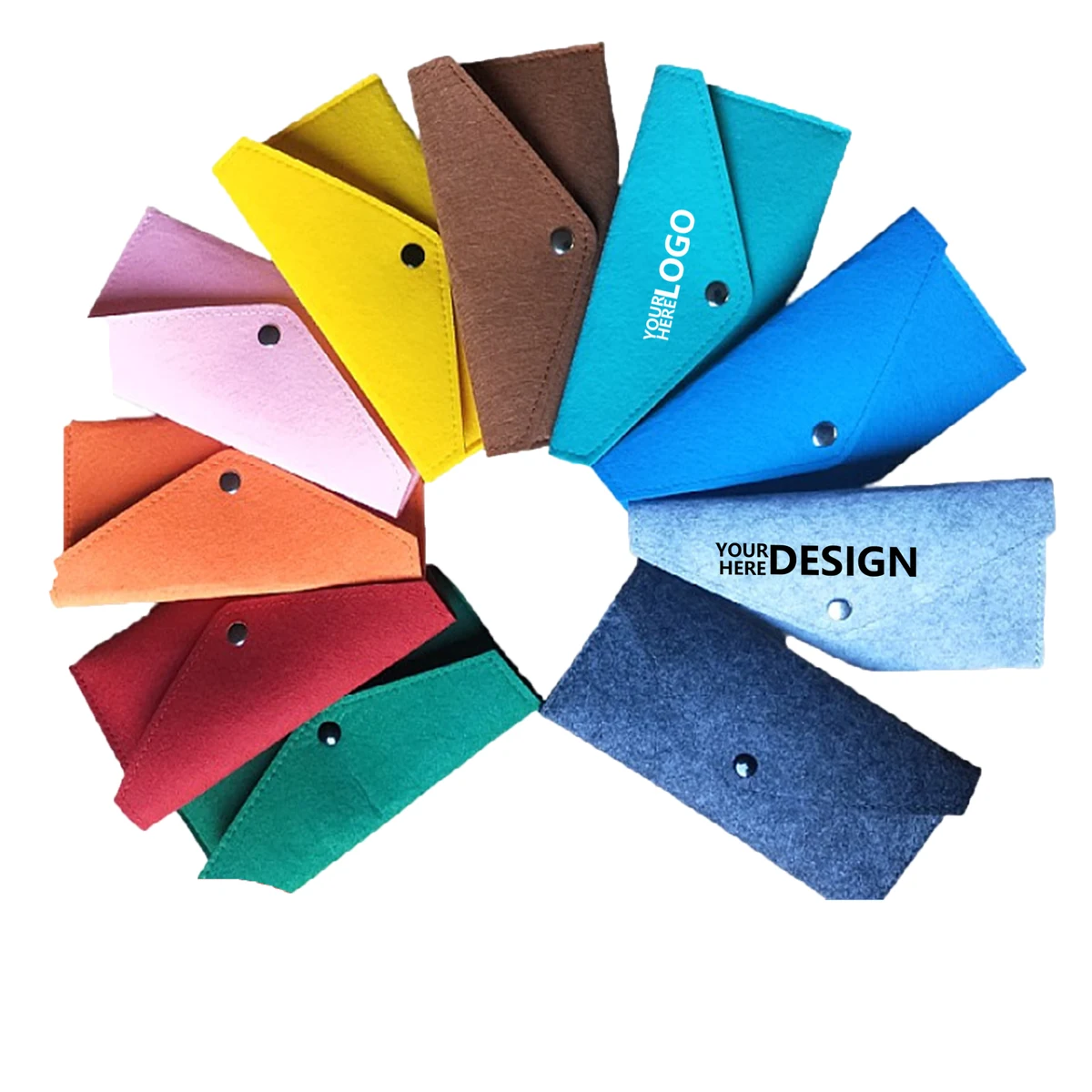 Oxford Emergency Pouch 1