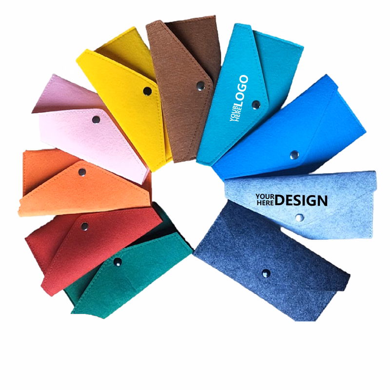 Oxford Emergency Pouch