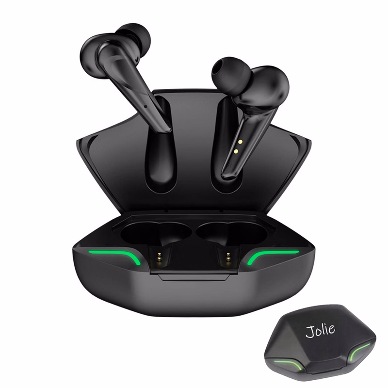 Game Bluetooth headset touch wireless ear buds