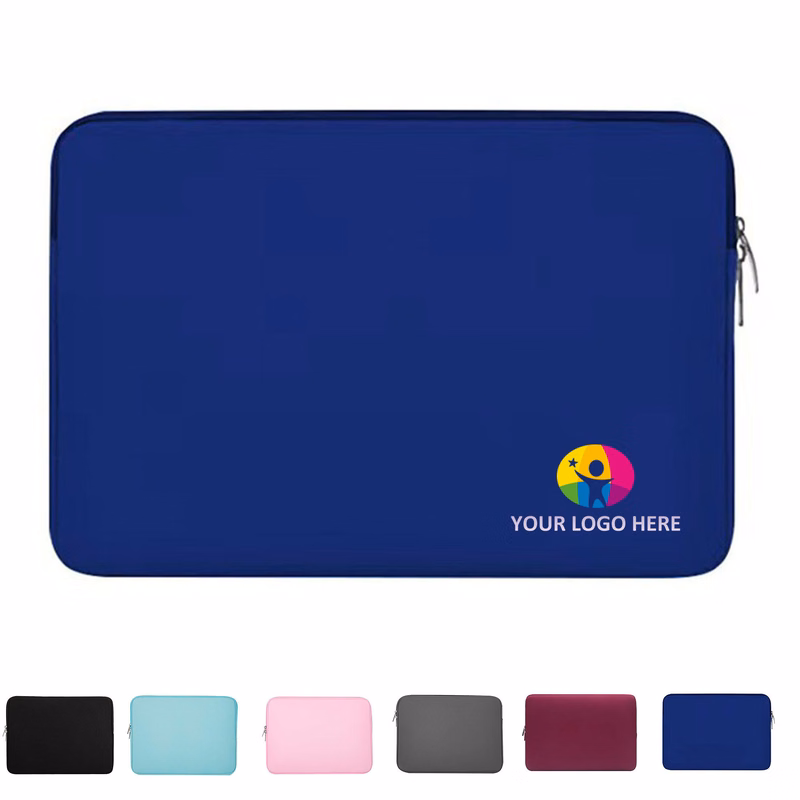 Shockproof Laptop Case