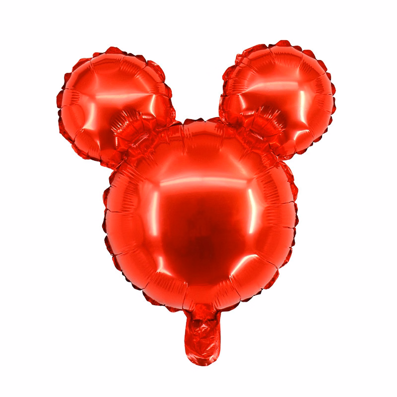 18 Inch Light Board Balloon