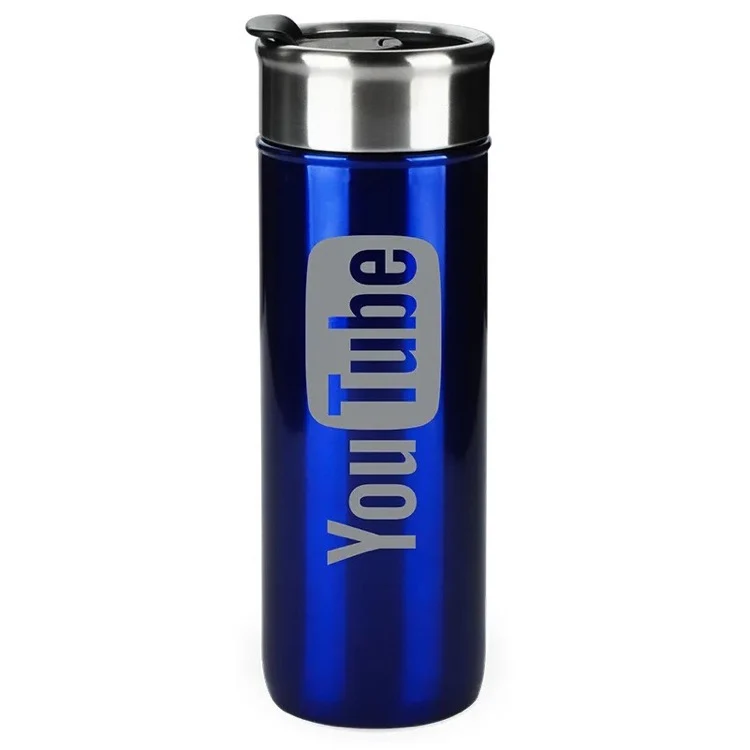18 Oz. Azura Tumbler-Closeout 1