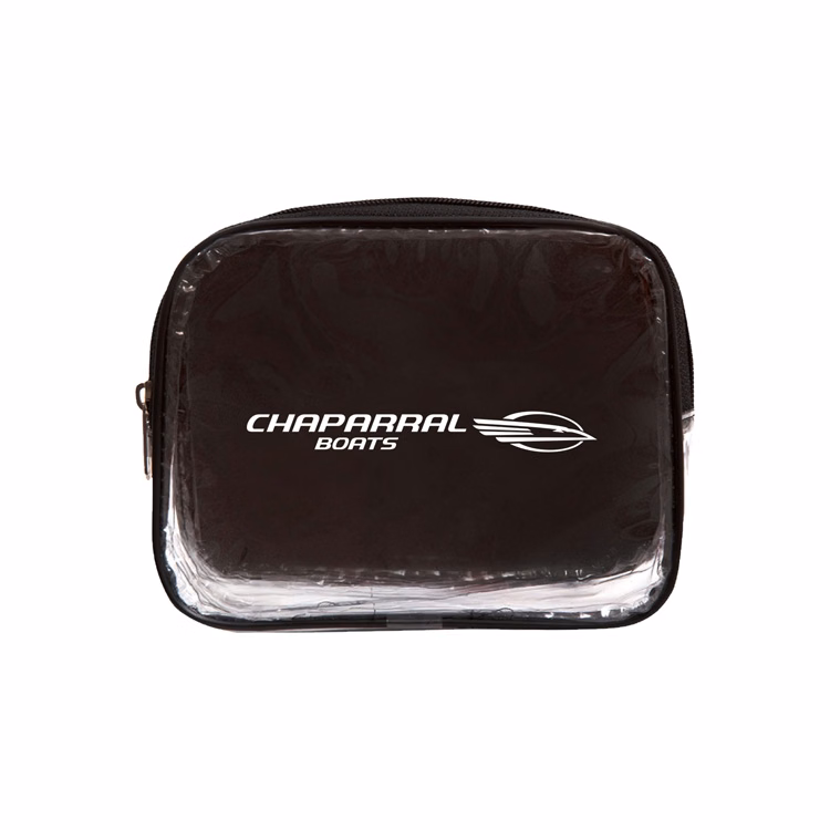 BRIDGEPORT AMENITY BAG