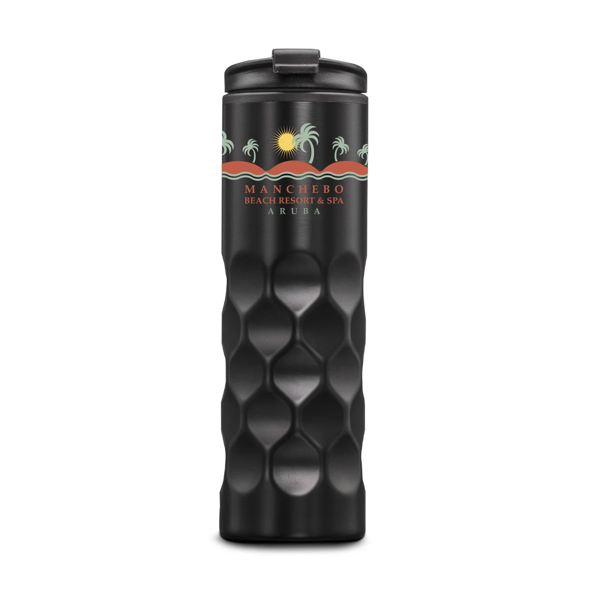 Sculpt Tumbler - 14oz 1