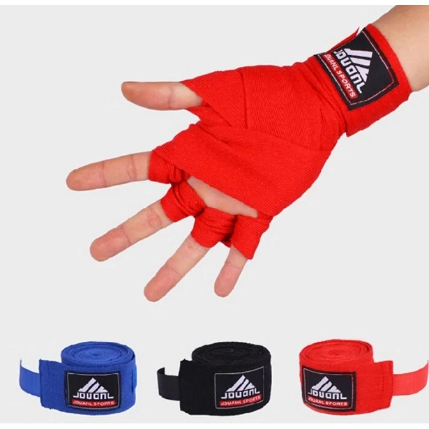 Boxing Hand Wraps Support Bandage 1