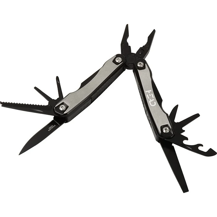 Urban Peak® Protec Multi-Tool 1