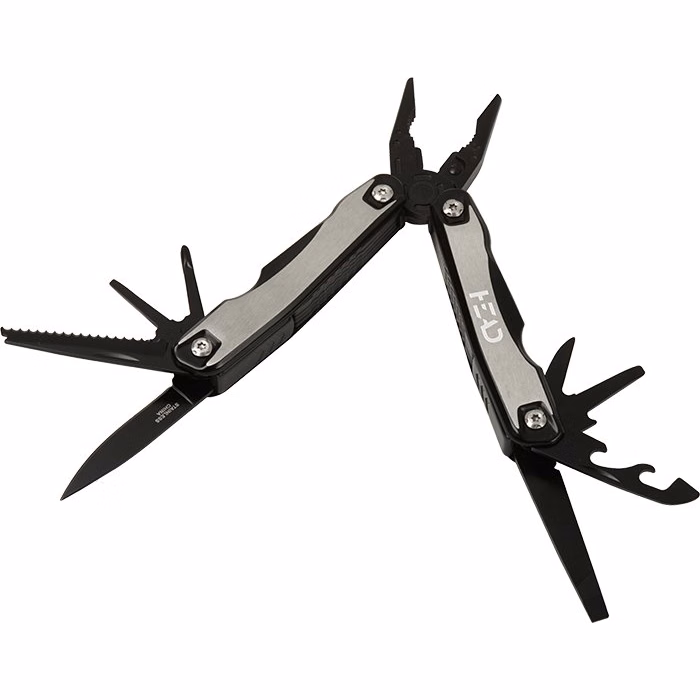 Urban Peak® Protec Multi-Tool