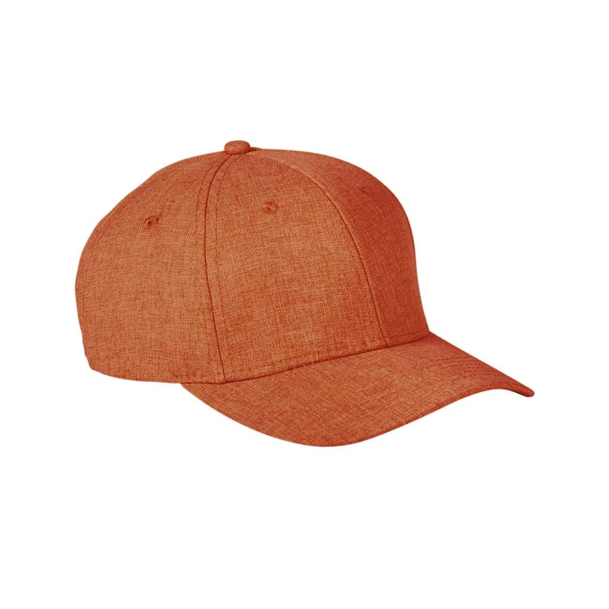 Deluxe Cap - DX101 1