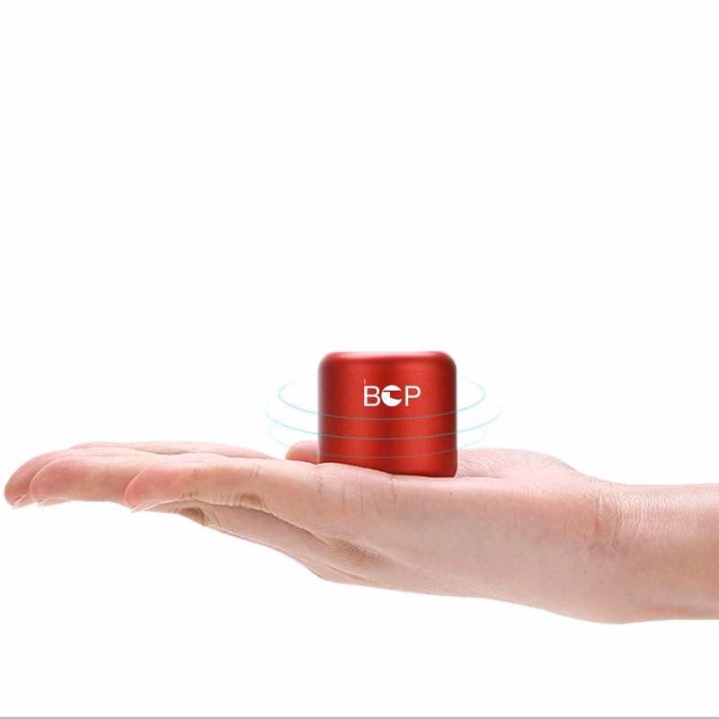 Portable Mini Bluetooth Speaker