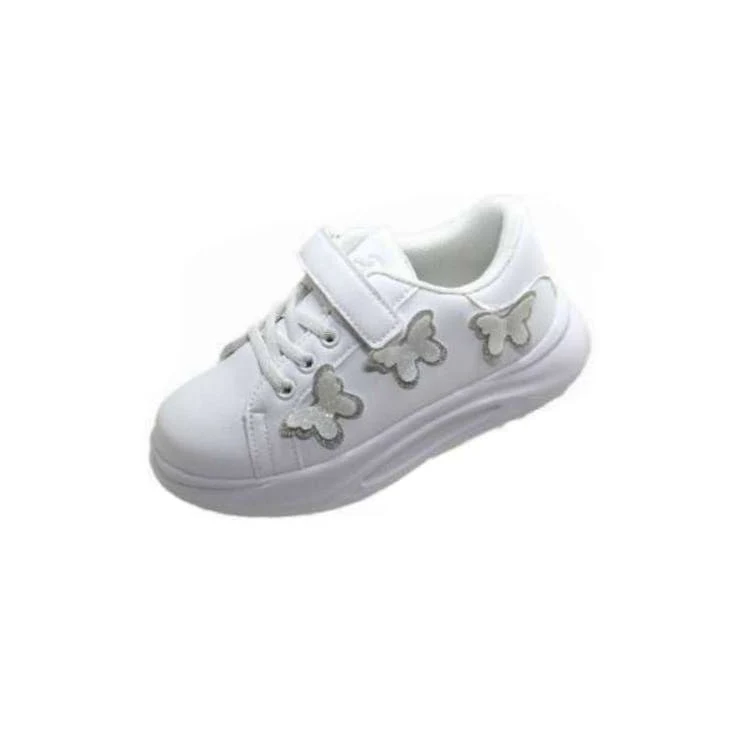 Infants Sneakers Size 4-9 Ages 12M-2years 1