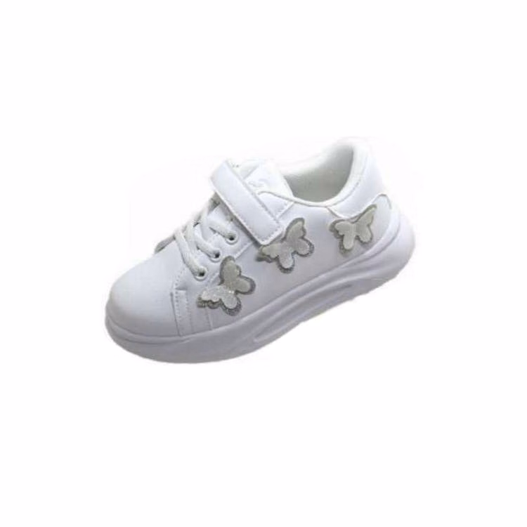 Infants Sneakers Size 4-9 Ages 12M-2years