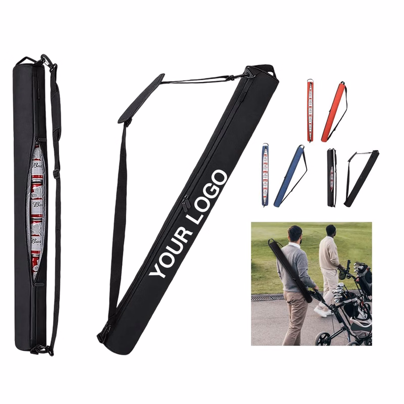 Bottle Holder Sleeve for Sports and Travel