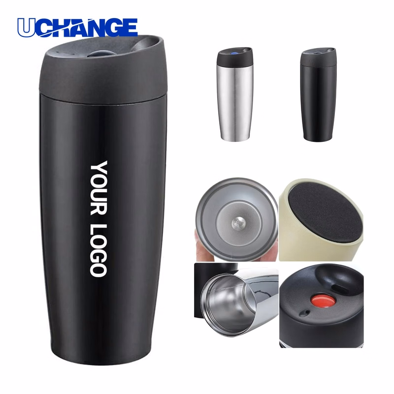 Tumblers