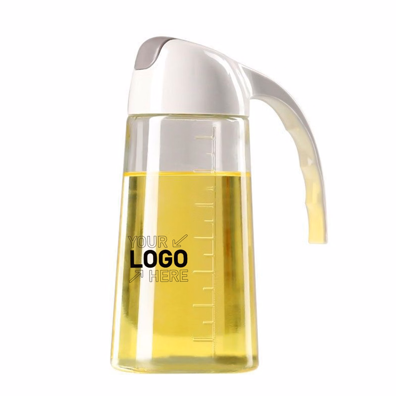 Opeing and Closing oil can