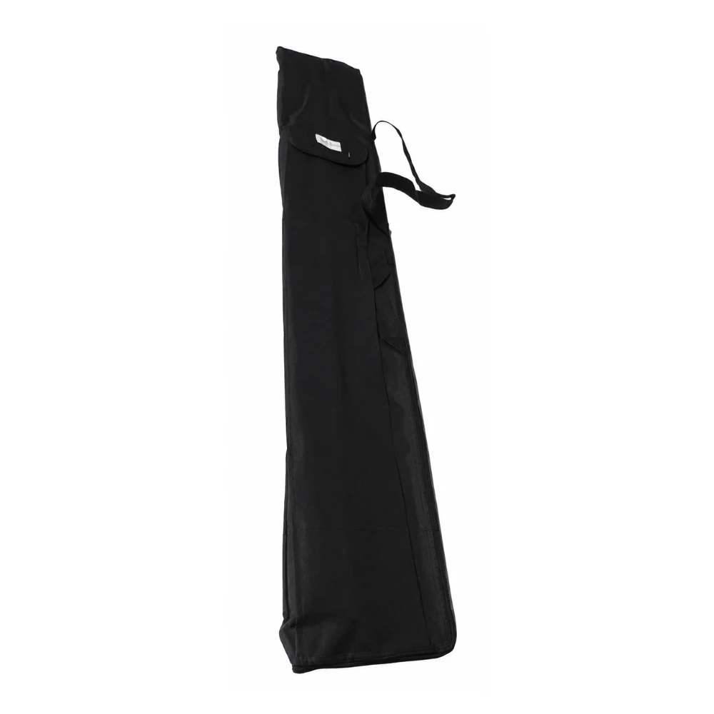 Flag Bag 1