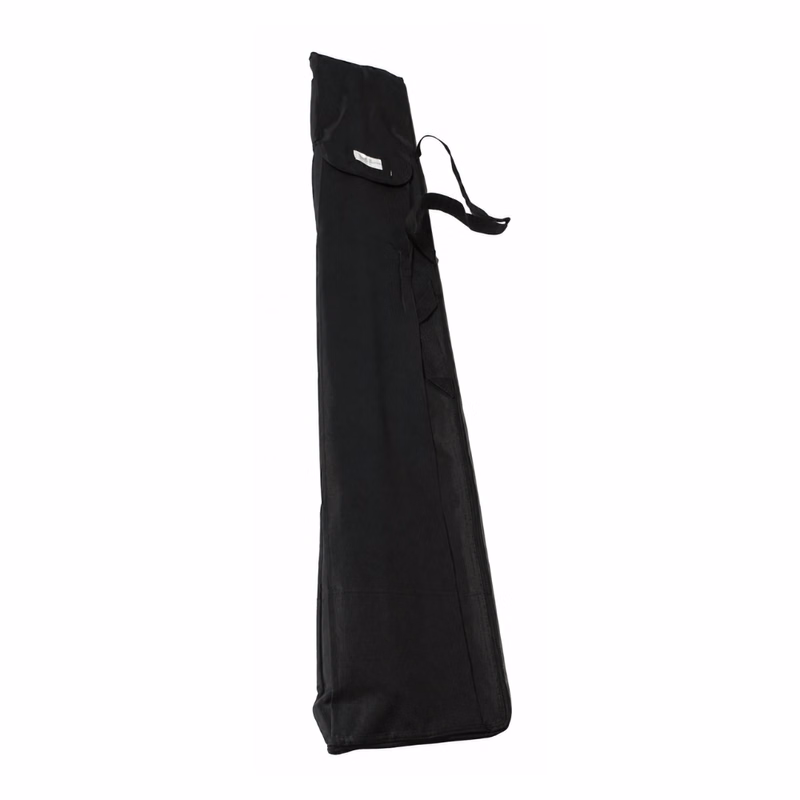 Flag Bag