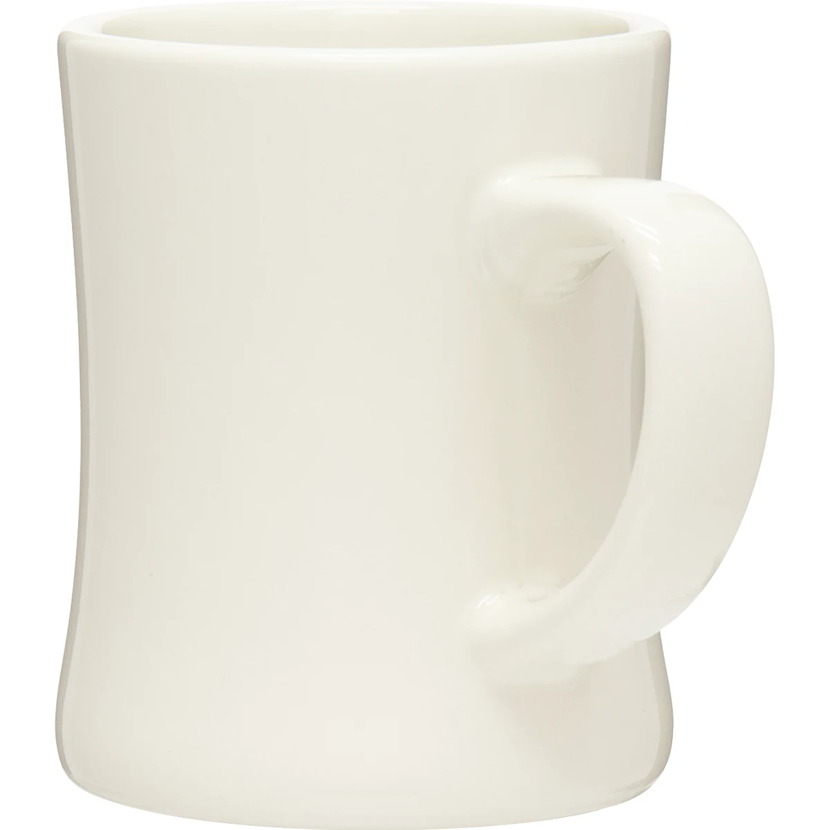 14 oz luna mug 1