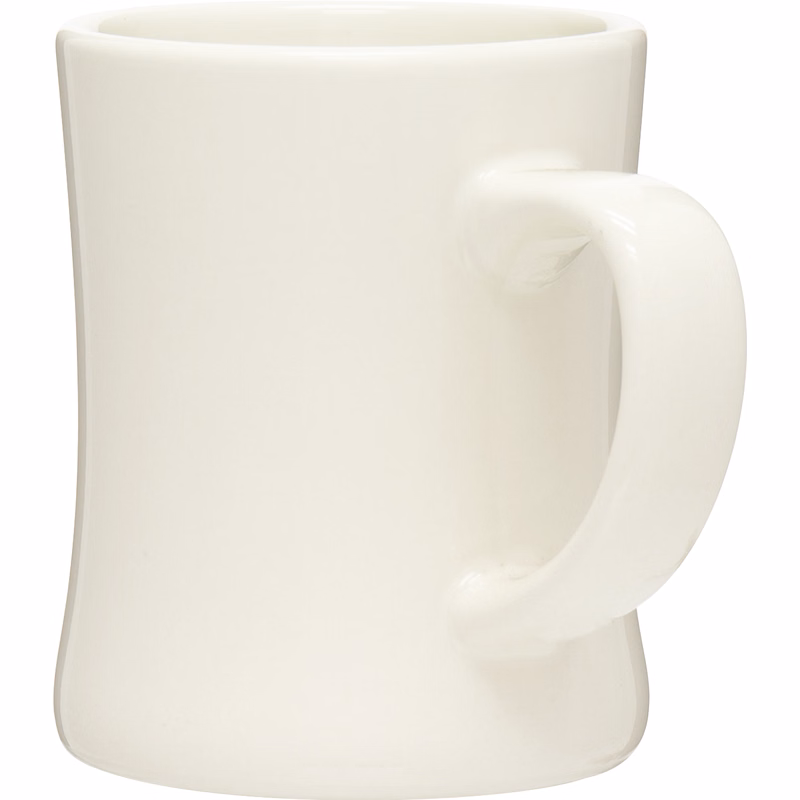 14 oz luna mug