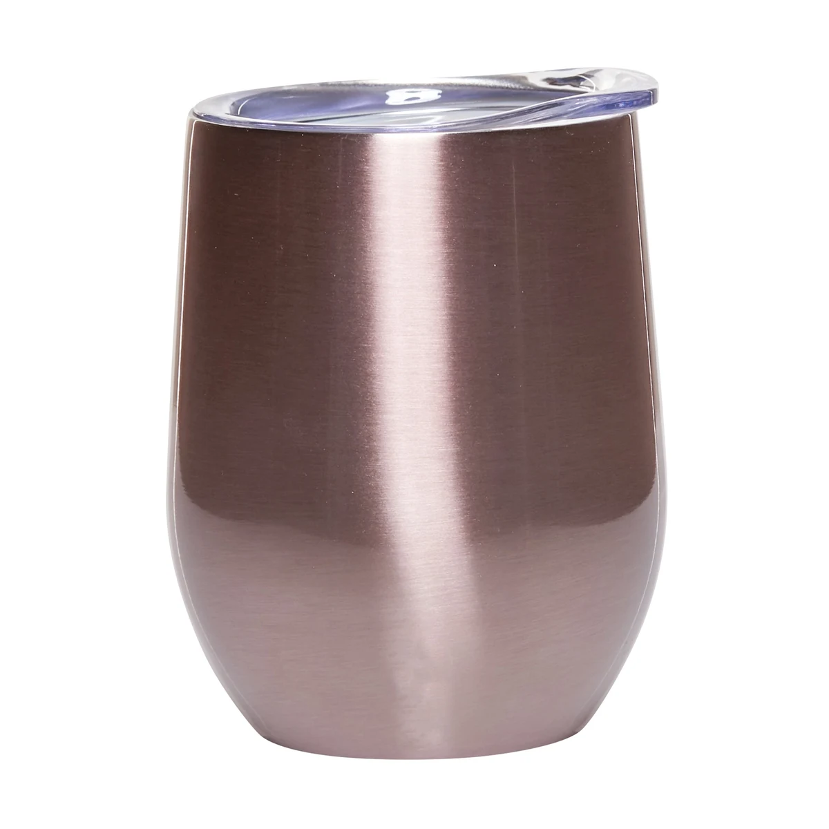ACE Wine Tumbler With Lid 1