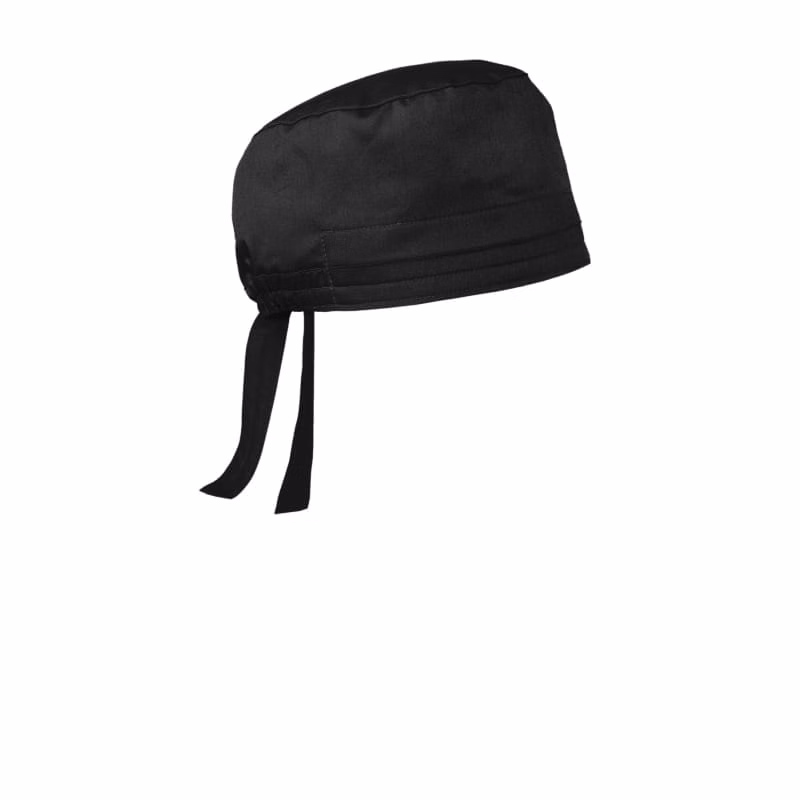WonderWink WorkFlex Scrub Cap