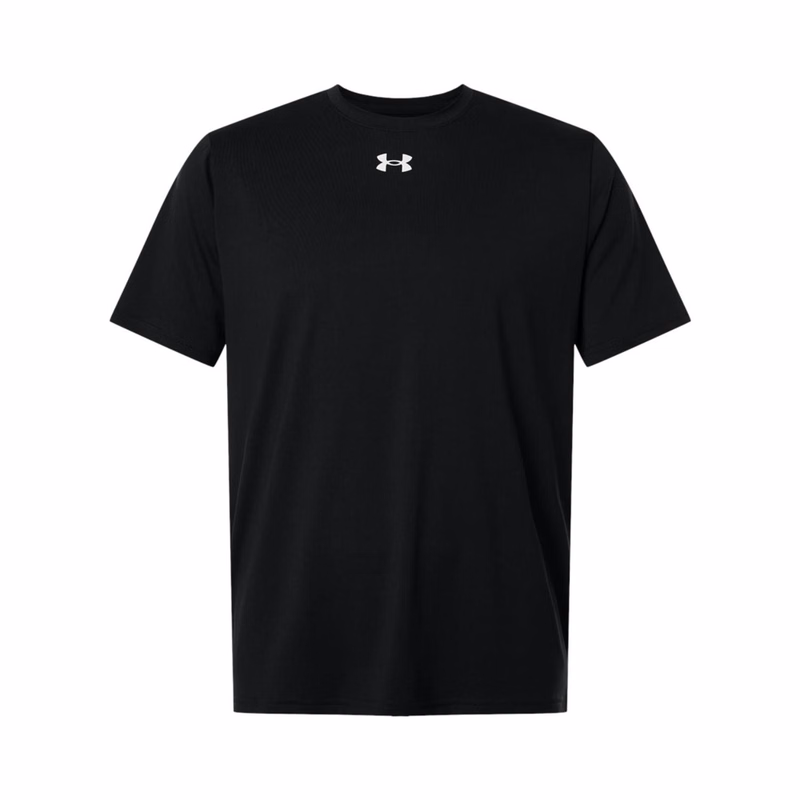 Under Armour Team Vanish Men's Performance T-Shirt