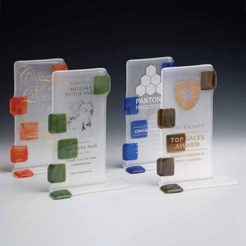 Abacus Award