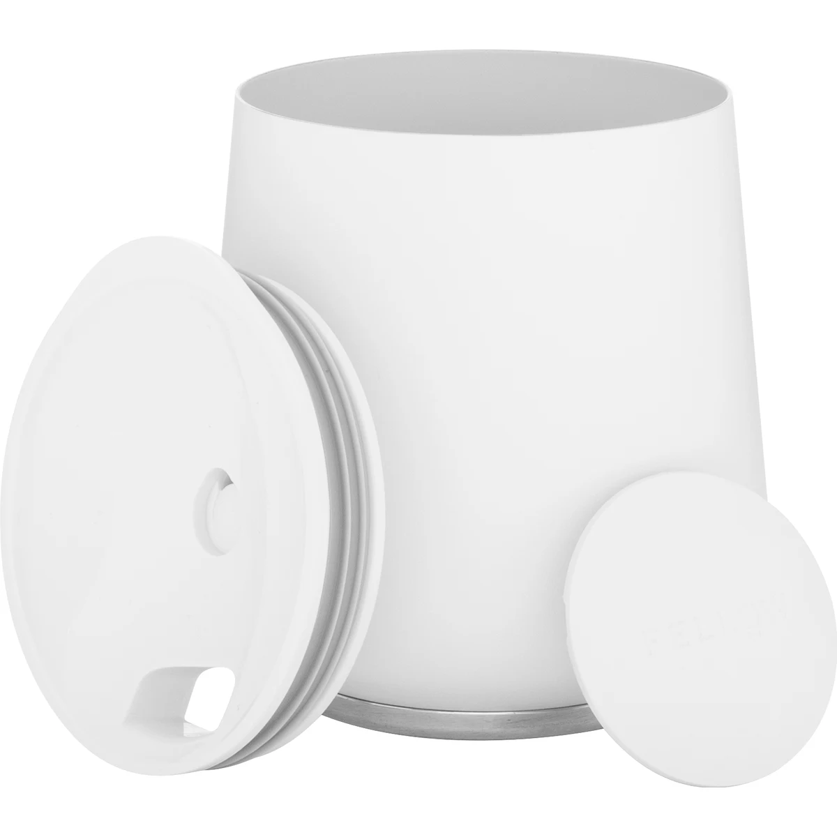 12 oz fellow ruby wine tumbler 1