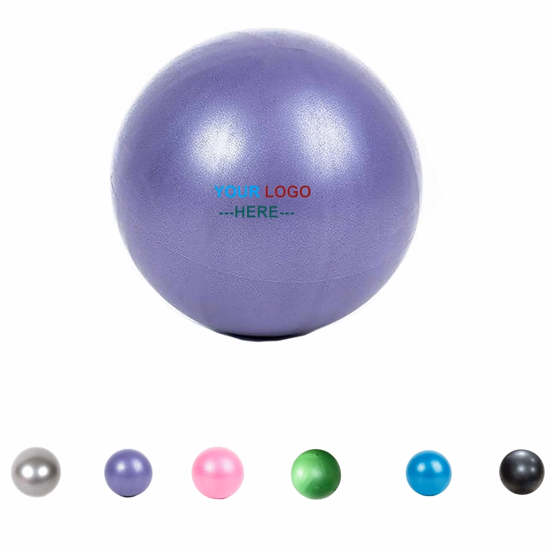 Mini Yoga Core Ball Physical Therapy