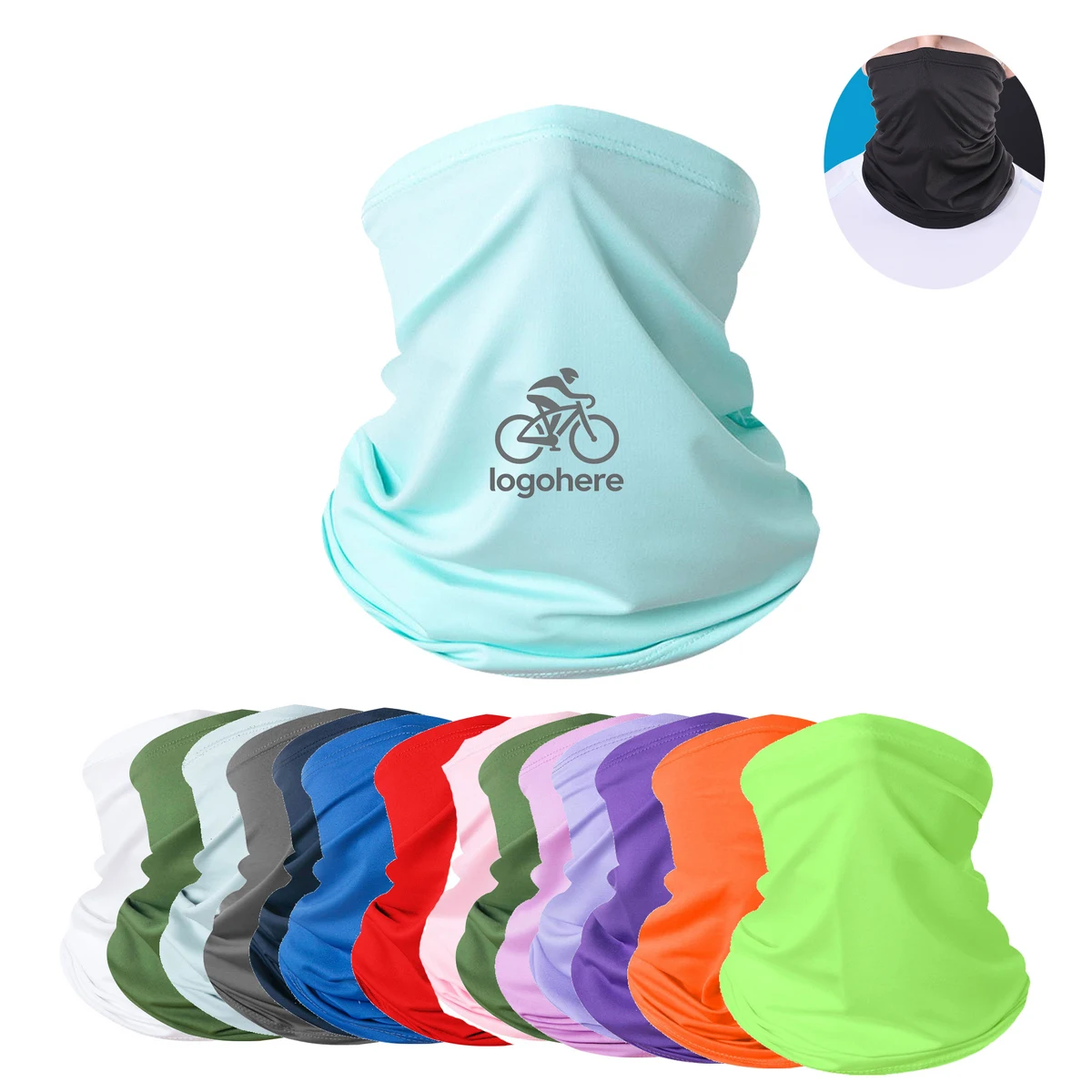 Outdoor Face Cover 1