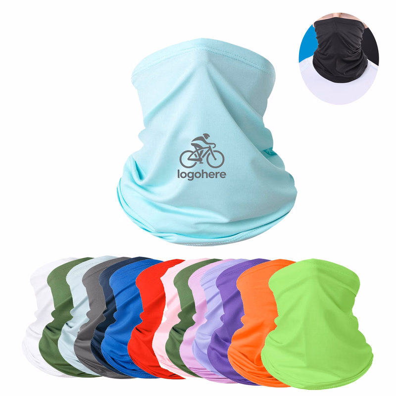 Outdoor Face Cover