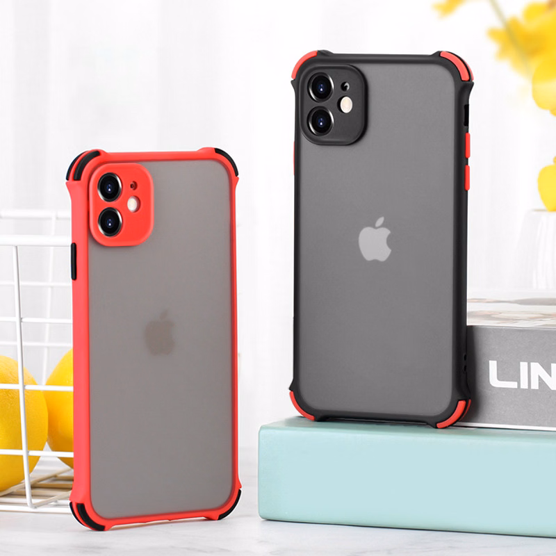For iPhone 11 Case