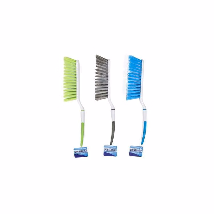 Cleaning Brush Assorted