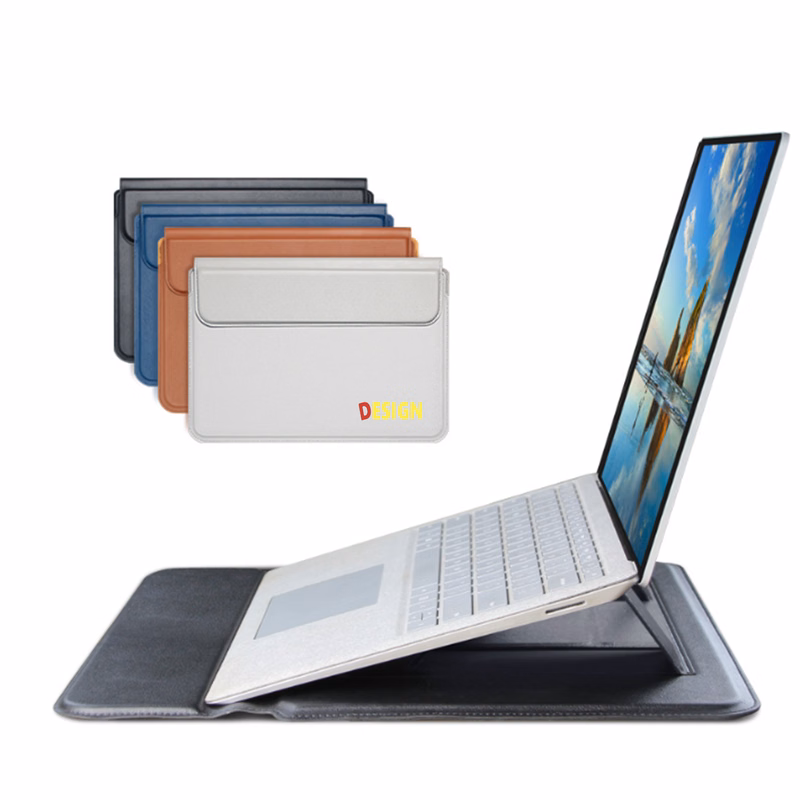 13 Inch Computer Stand Bag