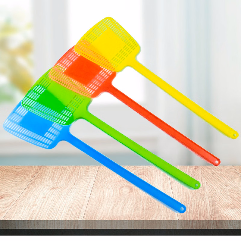 Fly Swatters